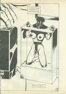 Page 57 of Japan Book 2 - preview thumbnail