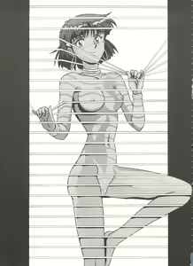Page 44 of LOOK OUT 31 - preview thumbnail