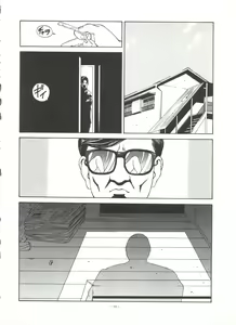 Page 91 of LOOK OUT 31 - preview thumbnail
