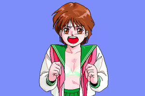 Page 13 of Image - preview thumbnail