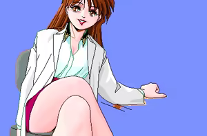 Page 29 of Image - preview thumbnail