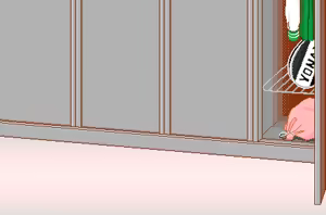 Page 52 of Image - preview thumbnail