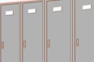 Page 55 of Image - preview thumbnail