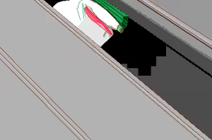 Page 56 of Image - preview thumbnail