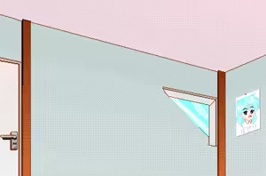 Page 57 of Image - preview thumbnail