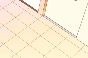 Page 59 of Image - preview thumbnail
