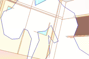Page 61 of Image - preview thumbnail