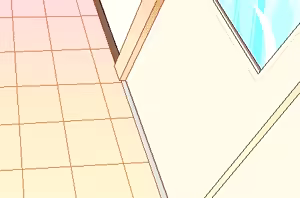 Page 62 of Image - preview thumbnail