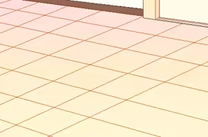 Page 63 of Image - preview thumbnail