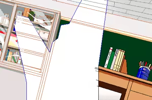 Page 67 of Image - preview thumbnail