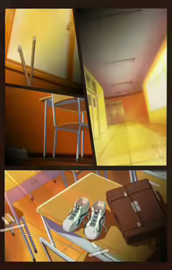 Page 3 of Saimin Gakuen Daiichikan Complete Ban - preview thumbnail