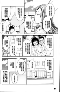 Page 136 of Haramase! Hitozuma Choukyoushi | 受孕吧!人妻調教師 - preview thumbnail