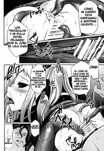 Page 15 of Mon-MIX - preview thumbnail