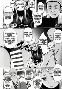 Page 3 of Mon-MIX - preview thumbnail