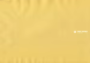 Page 189 of The Ultimate Art Collection Of "Kanon" - preview thumbnail