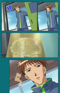 Page 80 of Onna Kyoushi Yumi no Houkago Zenpen Complete Ban - preview thumbnail