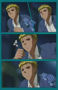 Page 3 of Onna Kyoushi Yumi no Houkago Kouhen Complete Ban - preview thumbnail