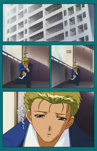 Page 39 of Onna Kyoushi Yumi no Houkago Kouhen Complete Ban - preview thumbnail