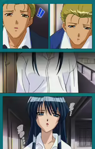Page 40 of Onna Kyoushi Yumi no Houkago Kouhen Complete Ban - preview thumbnail