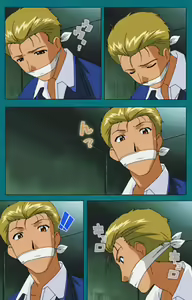 Page 73 of Onna Kyoushi Yumi no Houkago Kouhen Complete Ban - preview thumbnail