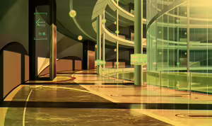 Page 148 of Traveling Stars MiniFanDisc Zirconia Ver. - preview thumbnail