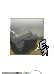 Page 1021 of SStudy Ch.0-50 - preview thumbnail