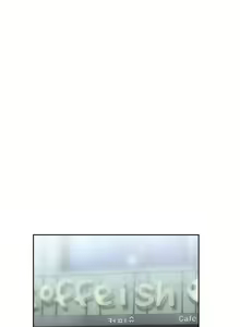 Page 1068 of SStudy Ch.0-50 - preview thumbnail