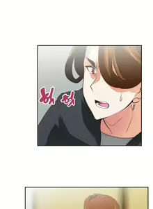 Page 1079 of SStudy Ch.0-50 - preview thumbnail