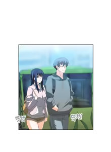 Page 1081 of SStudy Ch.0-50 - preview thumbnail