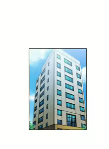 Page 1089 of SStudy Ch.0-50 - preview thumbnail
