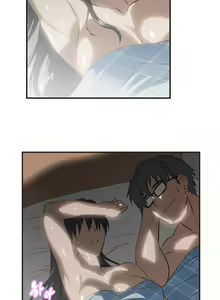 Page 11 of SStudy Ch.0-50 - preview thumbnail