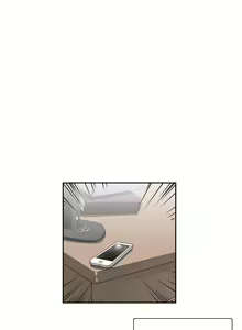 Page 121 of SStudy Ch.0-50 - preview thumbnail