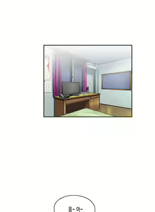 Page 1248 of SStudy Ch.0-50 - preview thumbnail