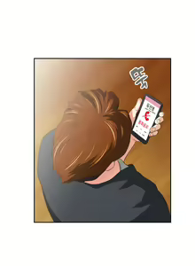 Page 1271 of SStudy Ch.0-50 - preview thumbnail