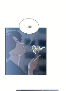Page 1308 of SStudy Ch.0-50 - preview thumbnail
