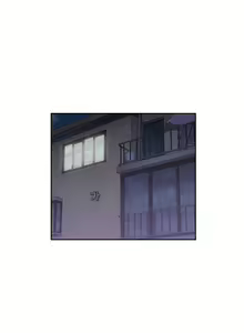 Page 1347 of SStudy Ch.0-50 - preview thumbnail