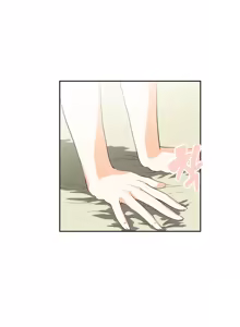 Page 1355 of SStudy Ch.0-50 - preview thumbnail