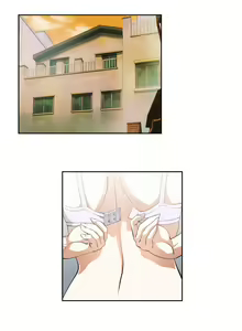 Page 371 of SStudy Ch.0-50 - preview thumbnail