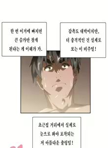 Page 484 of SStudy Ch.0-50 - preview thumbnail