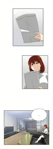 Page 542 of SStudy Ch.0-50 - preview thumbnail