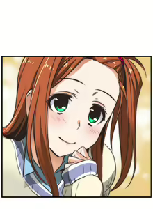 Page 56 of SStudy Ch.0-50 - preview thumbnail