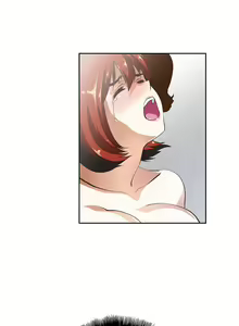 Page 573 of SStudy Ch.0-50 - preview thumbnail
