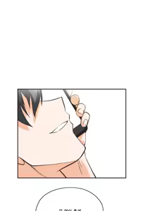 Page 693 of SStudy Ch.0-50 - preview thumbnail