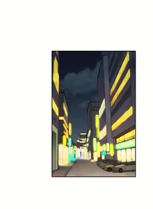 Page 751 of SStudy Ch.0-50 - preview thumbnail