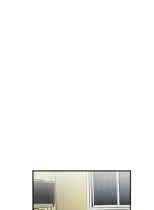 Page 777 of SStudy Ch.0-50 - preview thumbnail