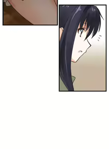 Page 8 of SStudy Ch.0-50 - preview thumbnail