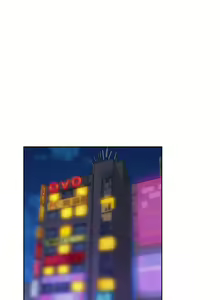 Page 992 of SStudy Ch.0-50 - preview thumbnail