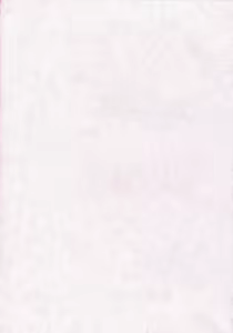 Page 3 of Illya-bun Hokan Keikaku 5 (Kari) ga FuyuComi ni Maniaimasendeshita Gomennasai Hon - preview thumbnail