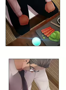 Page 1051 of Lady Garden Ch.0-43 - preview thumbnail