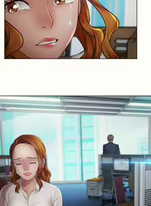 Page 1054 of Lady Garden Ch.0-43 - preview thumbnail